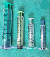 J Skin Stem Cell